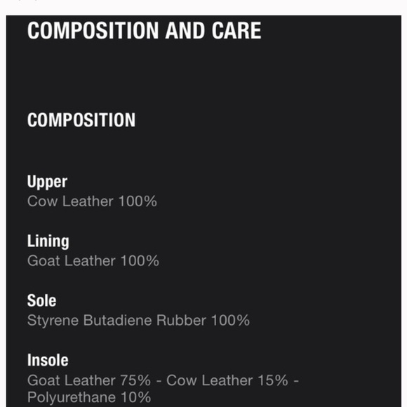 ZARA 100% Suede Leather Tan Moccasin Tassels Loafers Size 8 - Picture 6 of 12